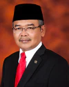 Anggota DPD Mohammad Saleh.jpg