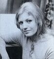 Анна Герман