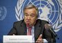 António Guterres 2012.jpg