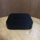 Apple TV 3rd gen front view.jpg