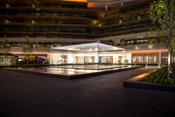 Apple Zorlu-Robert S Donovan.jpg