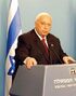 Ariel Sharon.jpg