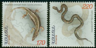 ArmenianStamps-274-275.jpg