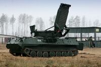 ArtilleryExercise2014-06.jpg
