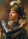 Bacciarelli - Władysław III.jpeg