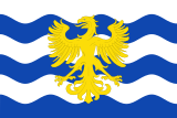 Флаг