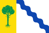 Флаг