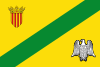 Флаг