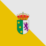 Флаг