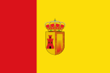 Флаг