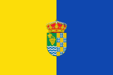 Флаг