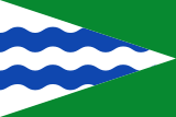 Флаг