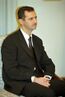 Bashar al-Assad in 2001.jpg
