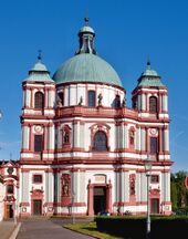 Basilica minor v Jablonném 1.JPG