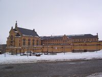 Bautzen I.jpg