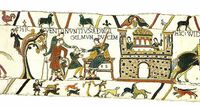 BayeuxTapestryScene12.jpg