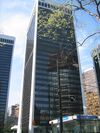 Bentall-3.jpg