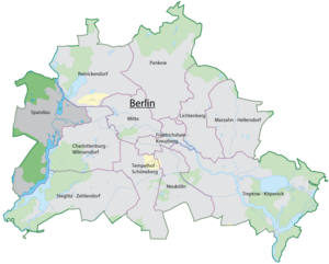 Berlin spandau.png