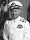 Bernard A Clarey.jpg
