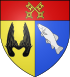 Blason Prémilhat.svg