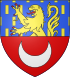 Герб[d]