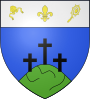 Герб