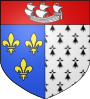 Герб