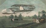 Bleriot IV.jpg