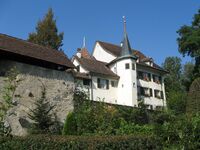 Bremgarten Schloessli Mauer.jpg