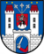 Bzenec (znak).png