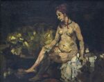 Cézanne - FWN 616.jpg