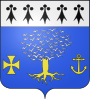 Герб