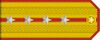 Captain rank insignia (PRC).jpg