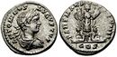 Caracalla Denarius RIC 0346.jpg