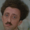 Carlo delle piane 1972.png