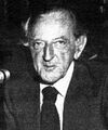 Carlos Briones Olivos.jpg