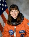 Catherine Coleman.jpg