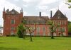Château d'Athée (Côte-d'Or).JPG