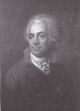 Charles Louis Frederick zu Mecklenburg-Mirow.jpg