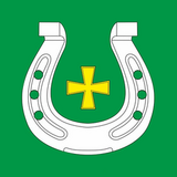 Флаг