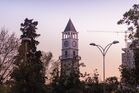 Clock Tower Tirana 2017.jpg