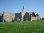 ClonmacnoiseCathedral.JPG