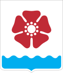 Изображение логотипа