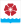 Coat of Arms of Severodvinsk.svg