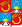 Coat of arms of Balashikha.svg