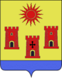 Герб