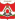 Coat of arms of the Dushanbe (1953-1991).svg