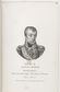 Constance Mayer-p056-Louis X, Grand-Duc de Hesse.jpg