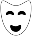 Contour comedy mask.png