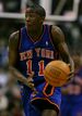 CrawfordNYK.jpg